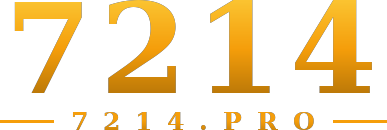 7214 logo