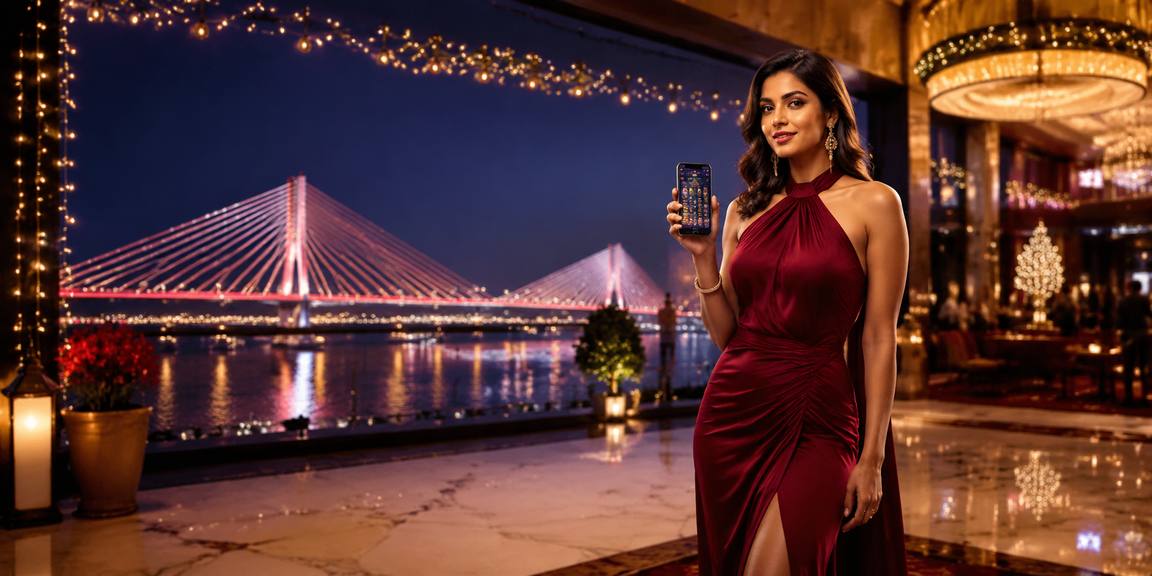 7214 7214 অ্যাপ – মোবাইলে সবকিছু একসাথে