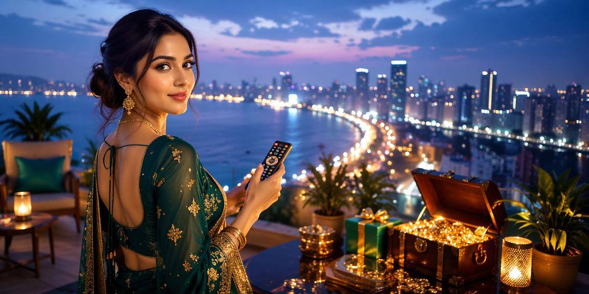7214 বক্সিং বেট