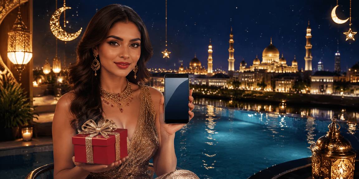 7214 ফ্রেঞ্চ রুলেট