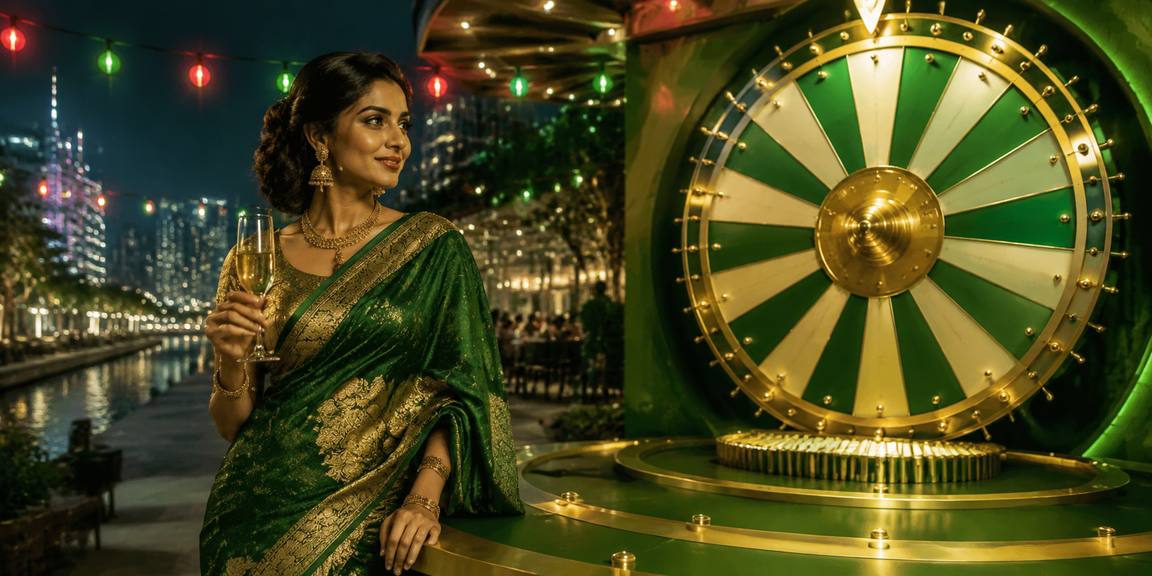 7214 স্লট গেম